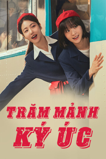 Trăm Mảnh Ký Ức